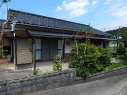 東郷町